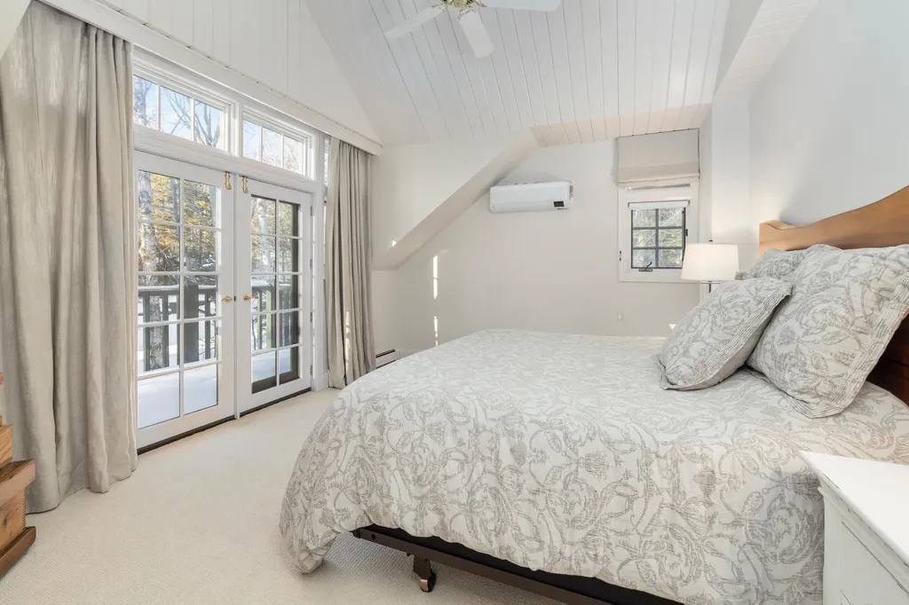 67 High Meadow Road Winhall VT 05340