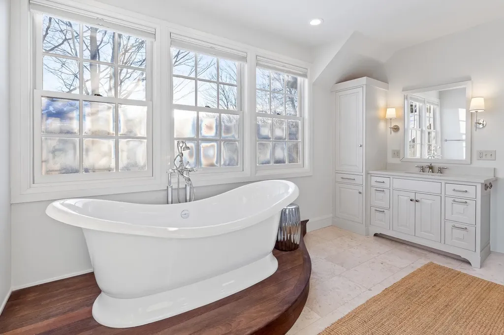 67 High Meadow Road Winhall VT 05340