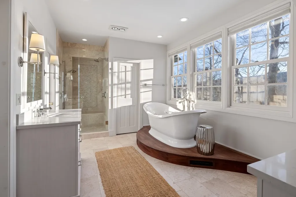 67 High Meadow Road Winhall VT 05340