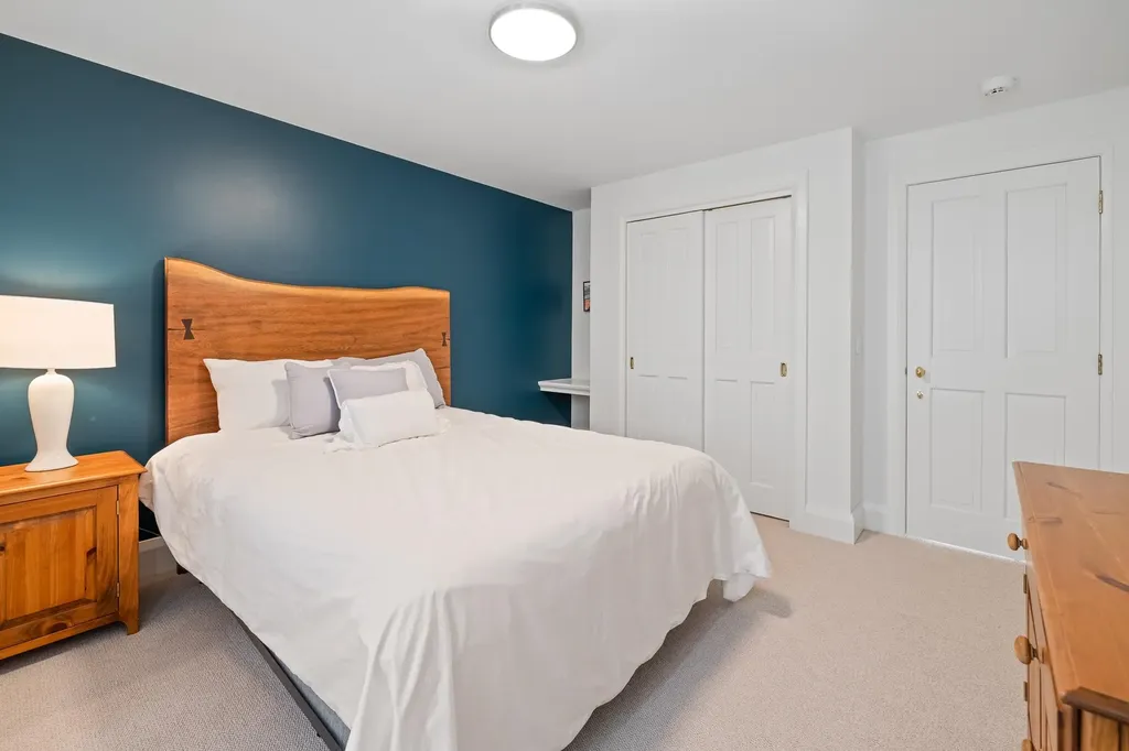 67 High Meadow Road Winhall VT 05340