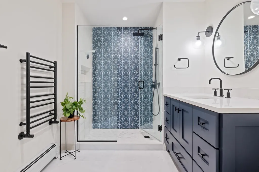 67 High Meadow Road Winhall VT 05340