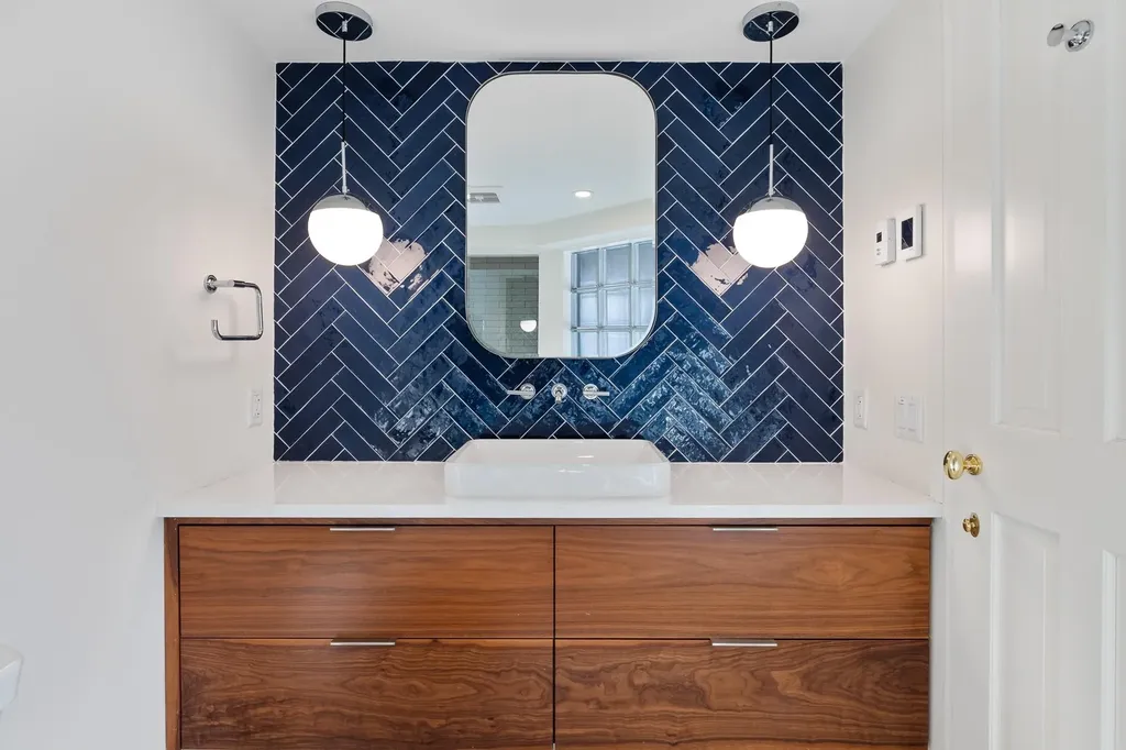 67 High Meadow Road Winhall VT 05340