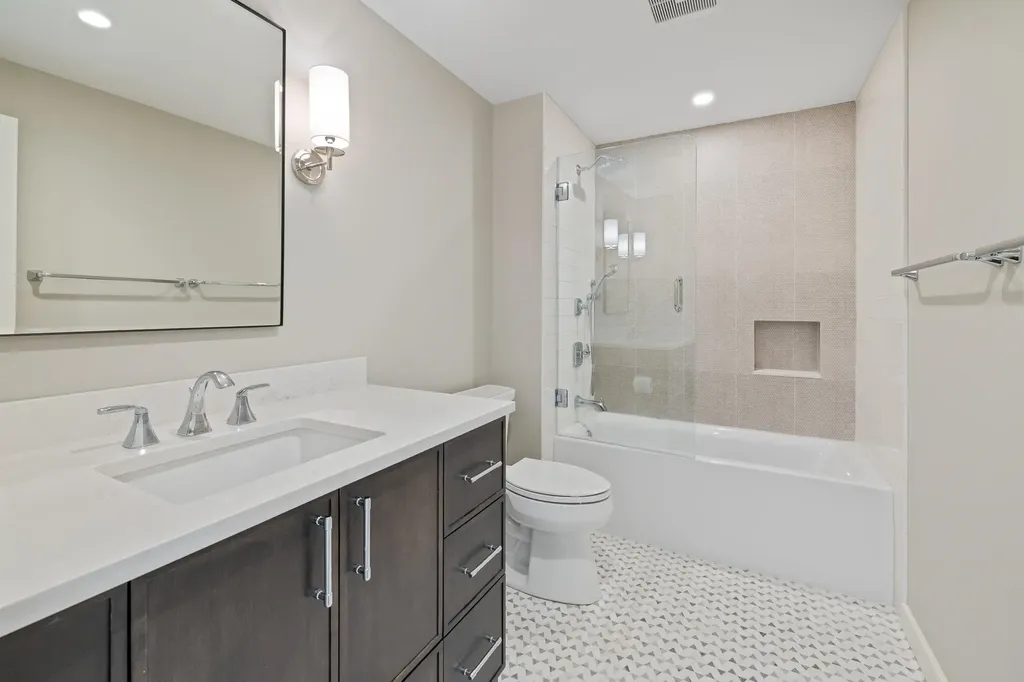 67 High Meadow Road Winhall VT 05340