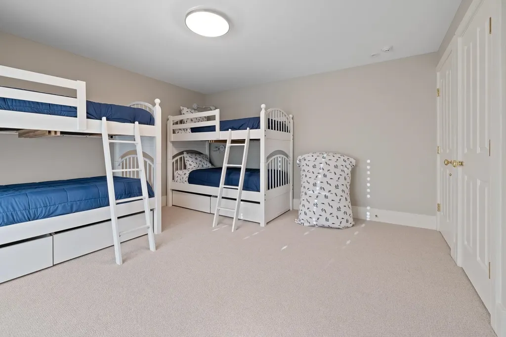 67 High Meadow Road Winhall VT 05340