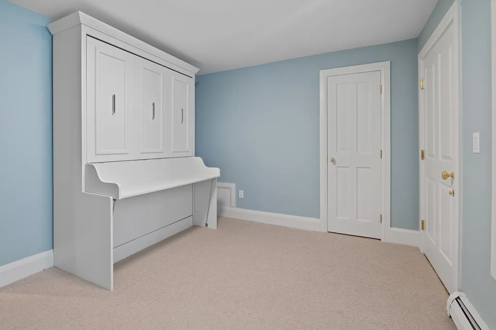 67 High Meadow Road Winhall VT 05340