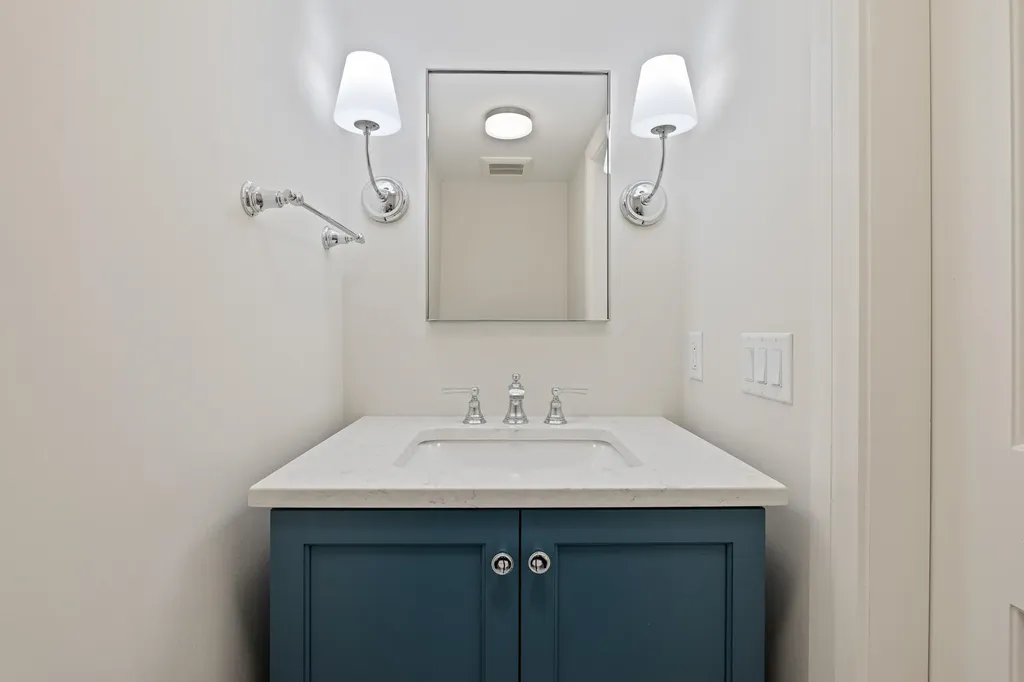 67 High Meadow Road Winhall VT 05340