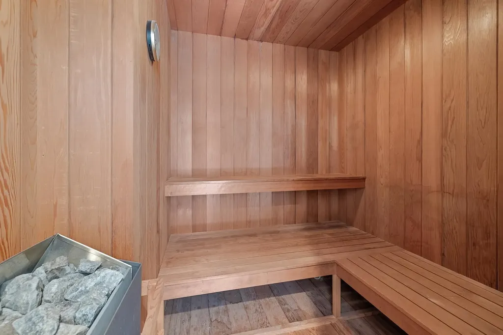 67 High Meadow Road Winhall VT 05340