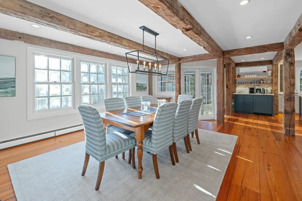 67 High Meadow Road Winhall VT 05340