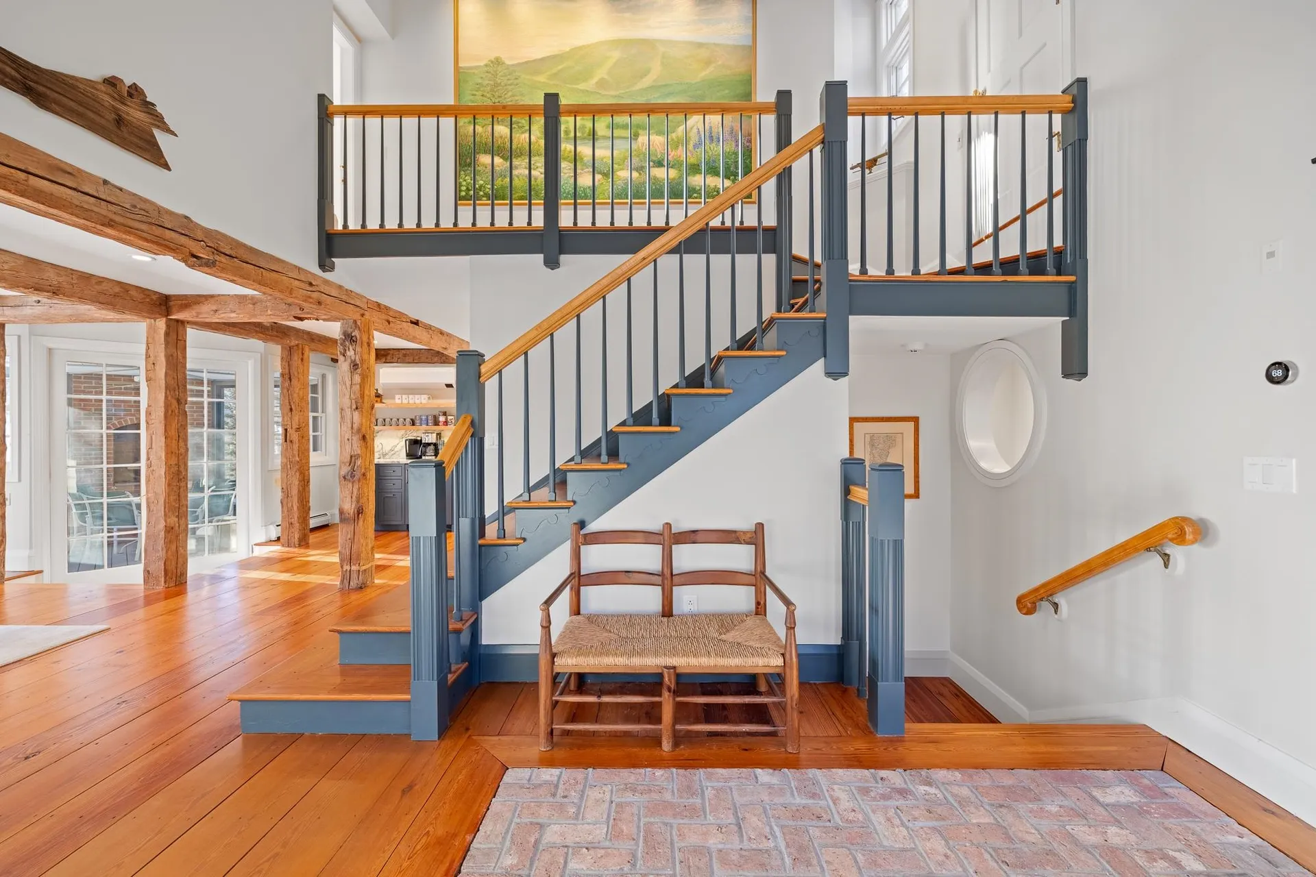 67 High Meadow Road Winhall VT 05340