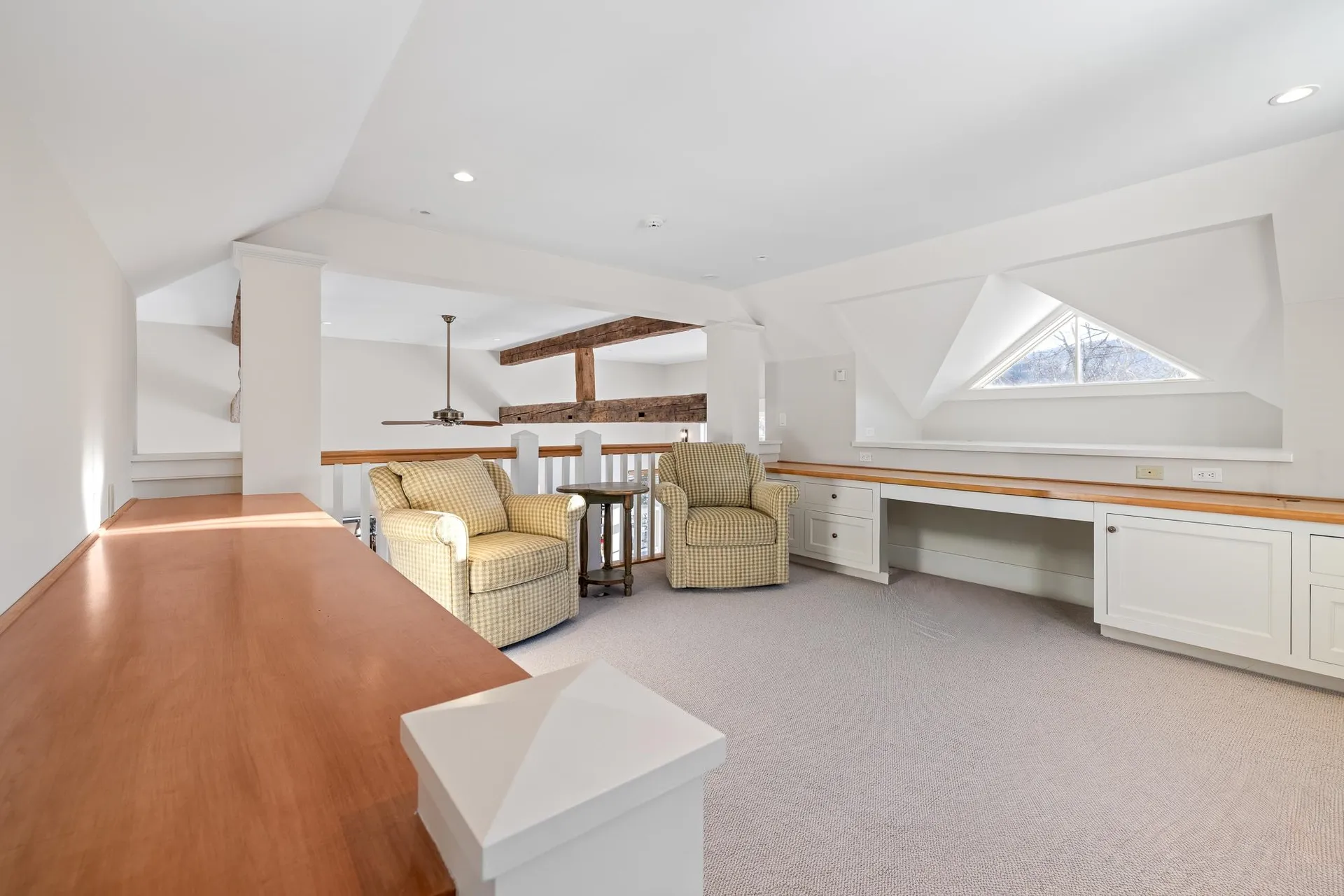 67 High Meadow Road Winhall VT 05340