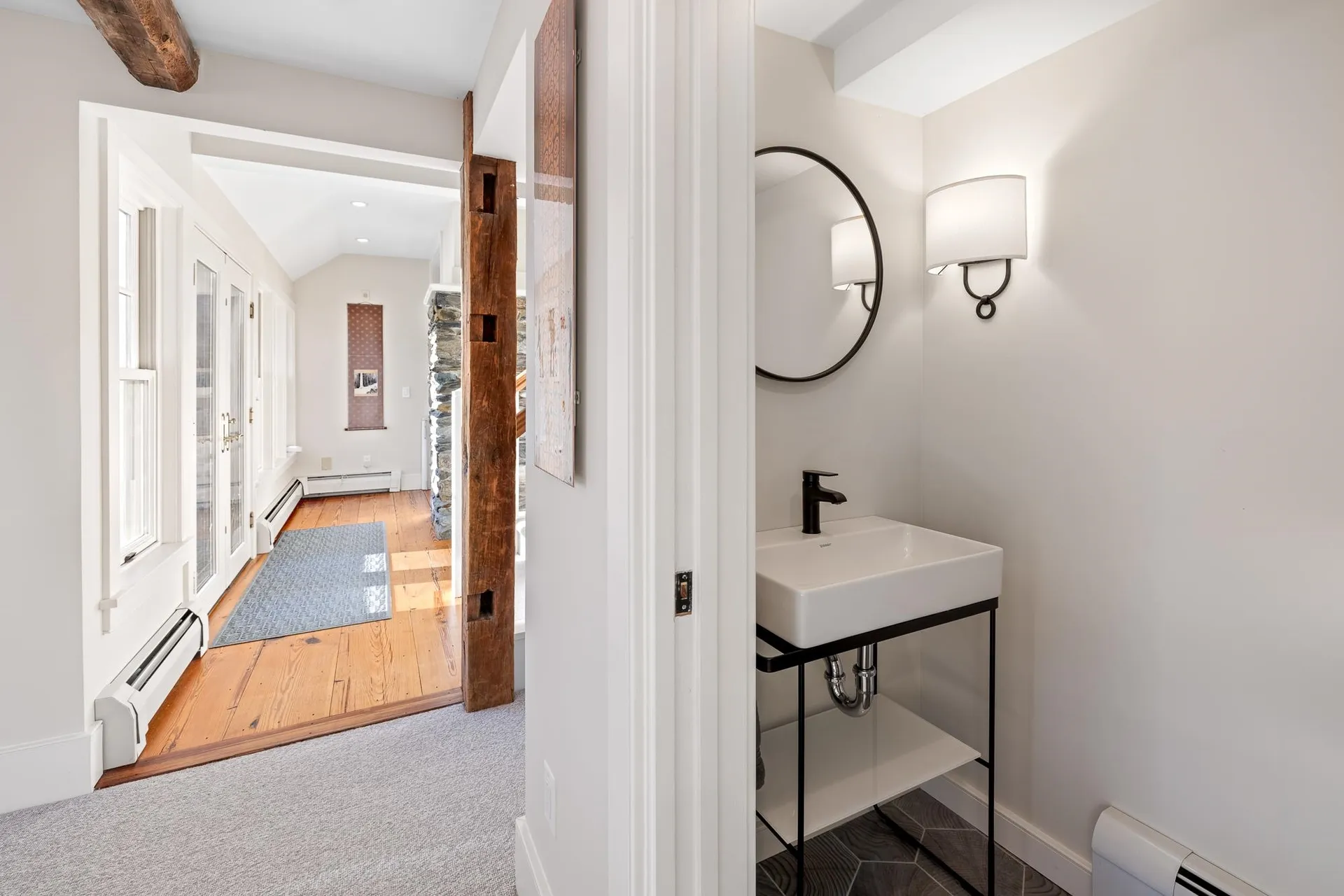 67 High Meadow Road Winhall VT 05340