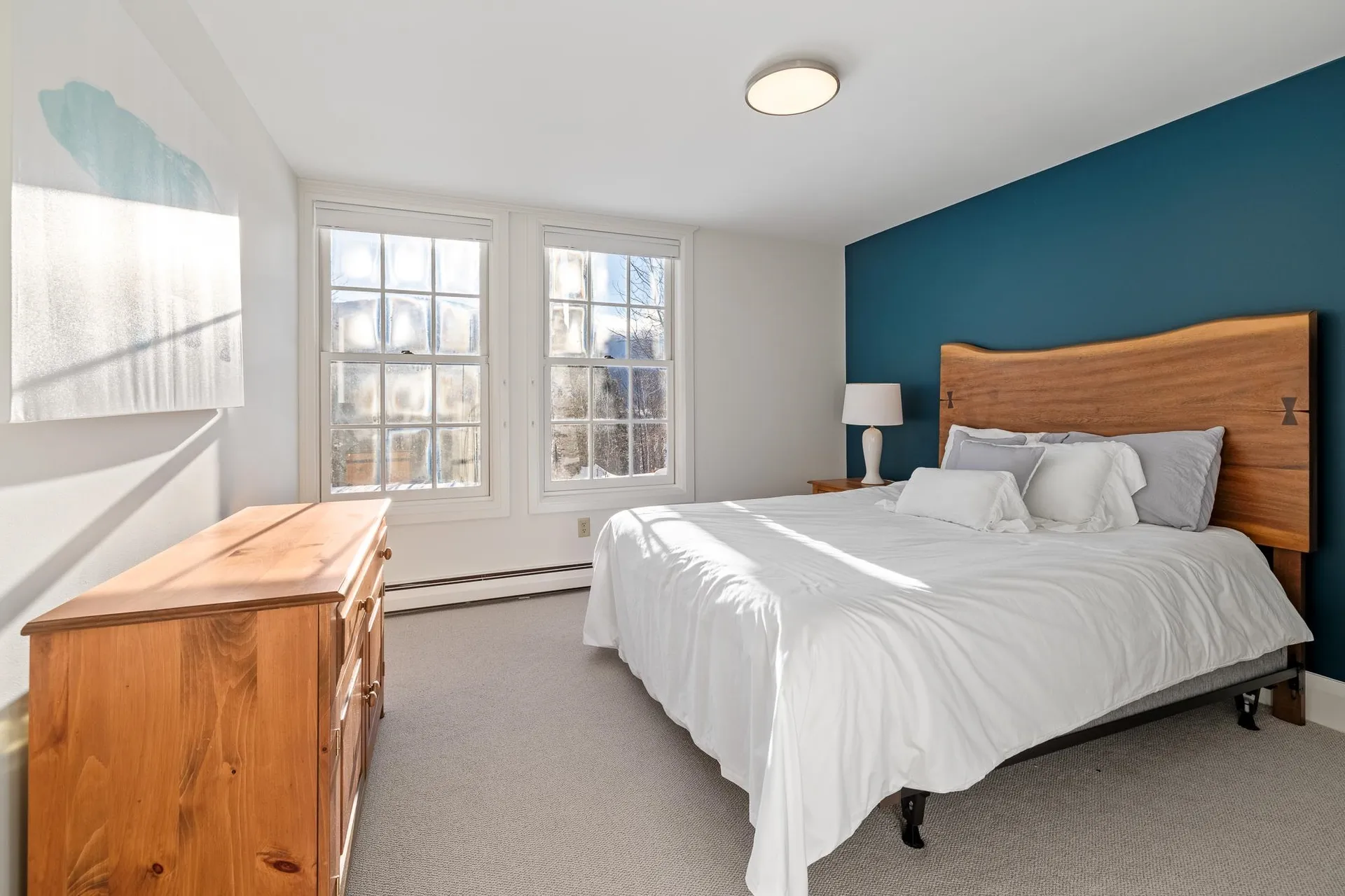 67 High Meadow Road Winhall VT 05340