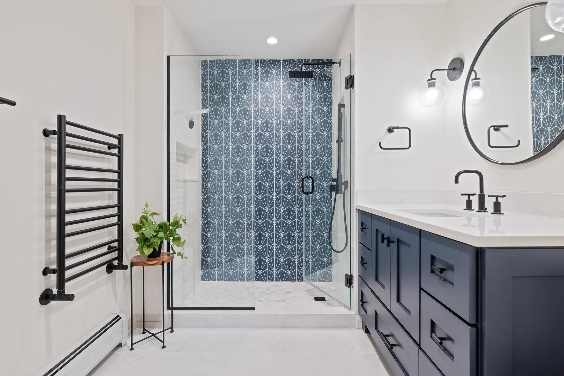 67 High Meadow Road Winhall VT 05340