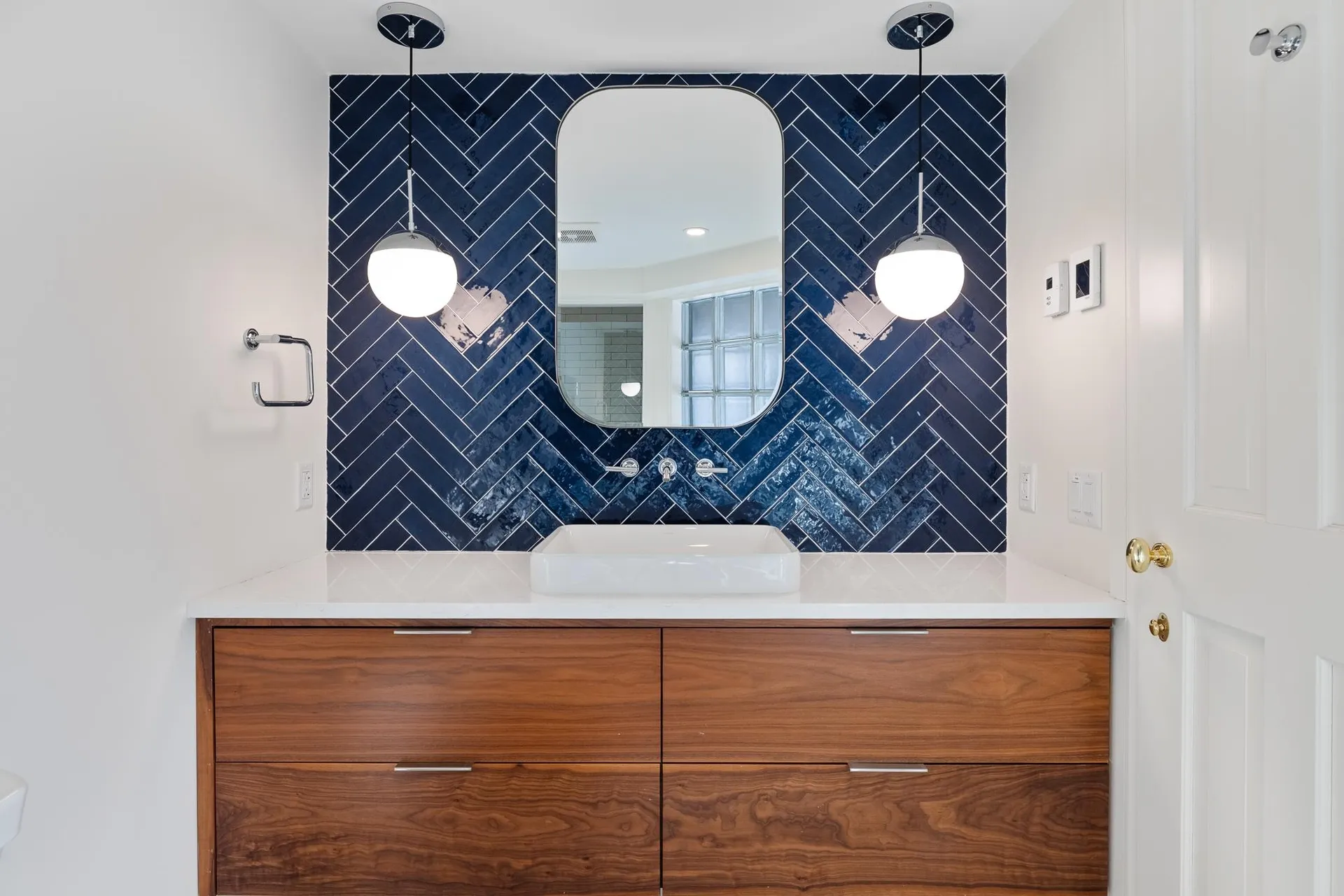 67 High Meadow Road Winhall VT 05340