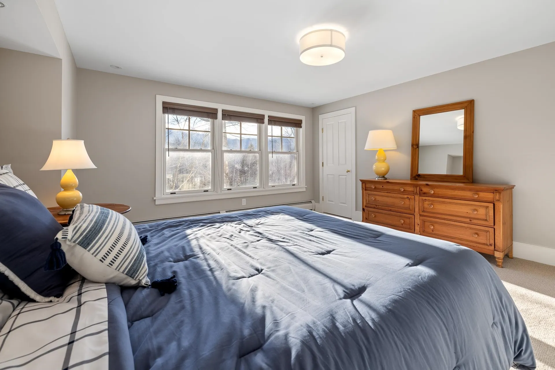 67 High Meadow Road Winhall VT 05340