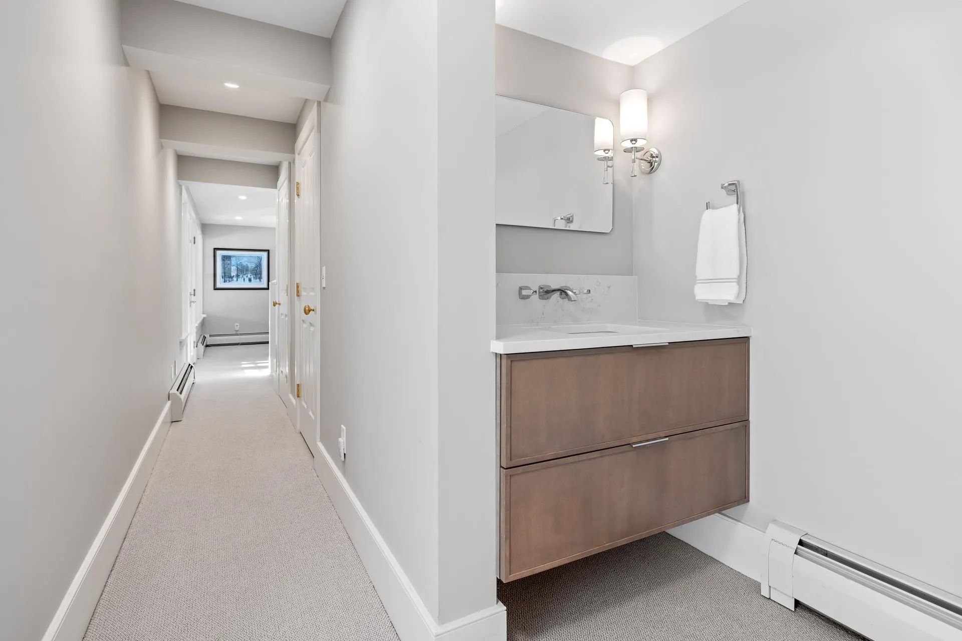 67 High Meadow Road Winhall VT 05340