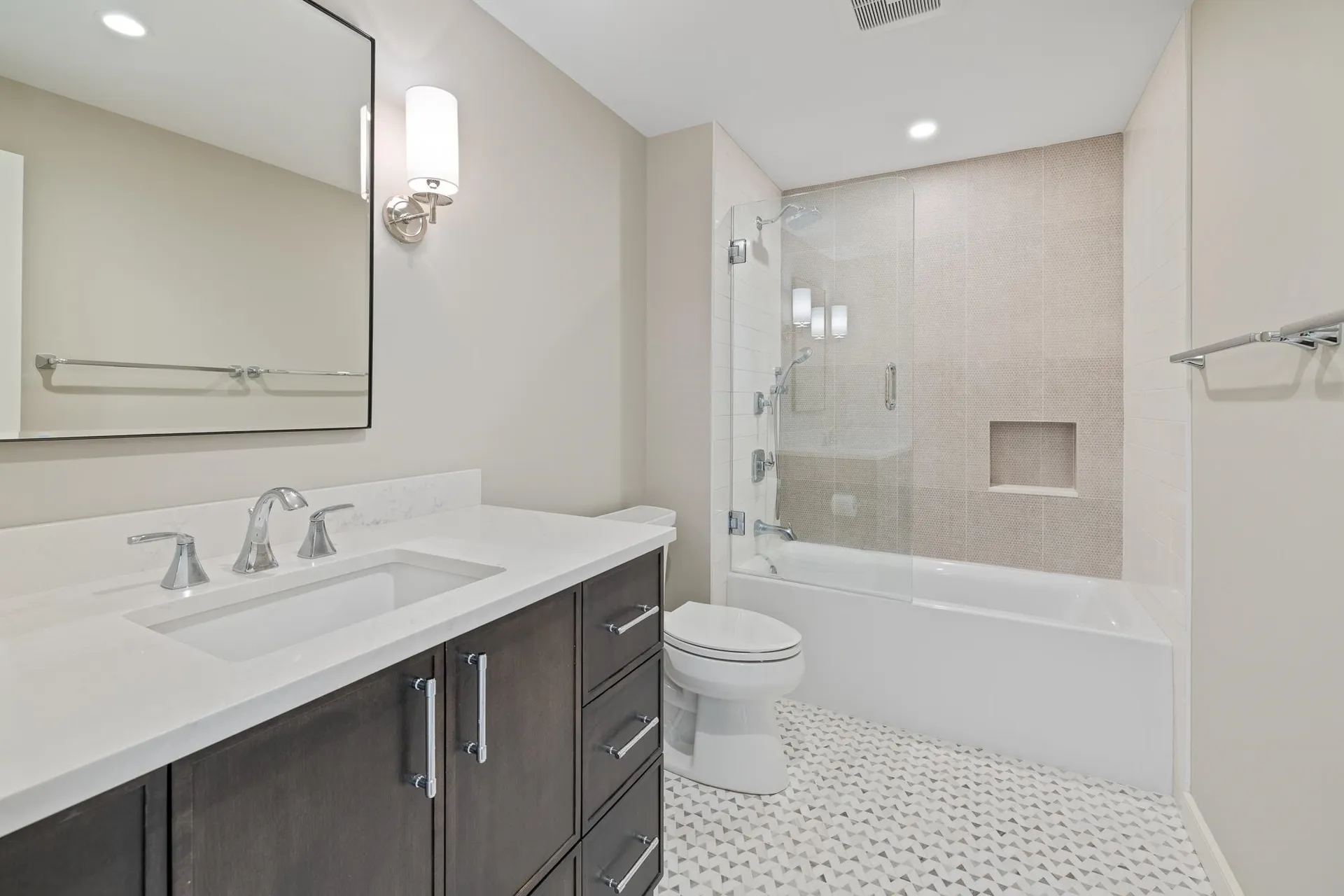 67 High Meadow Road Winhall VT 05340