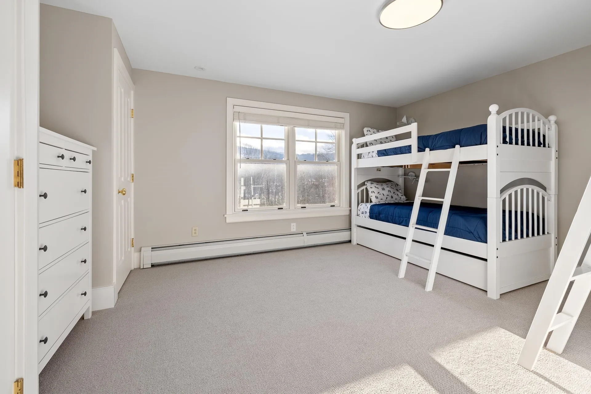 67 High Meadow Road Winhall VT 05340