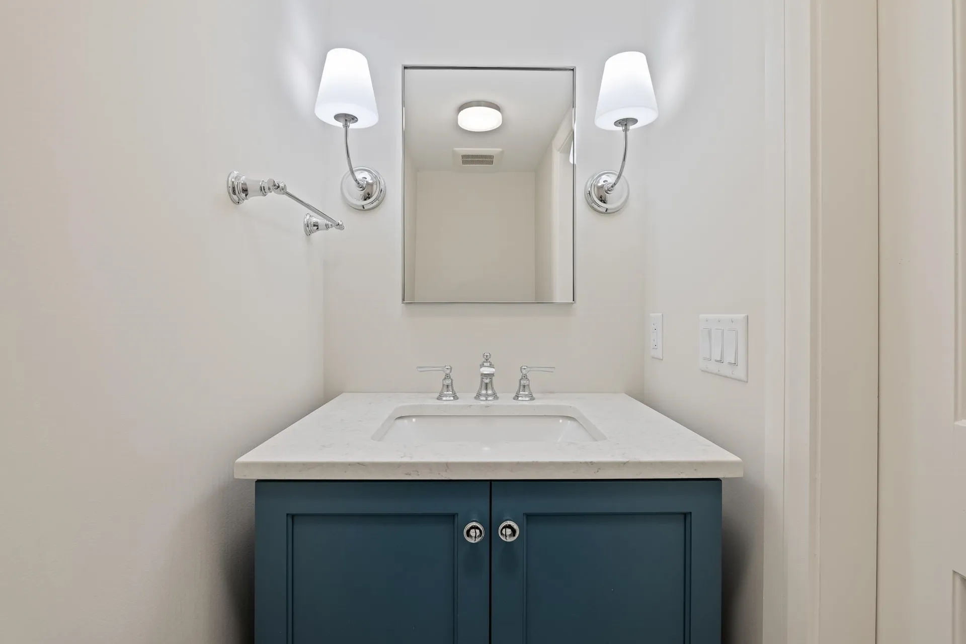 67 High Meadow Road Winhall VT 05340