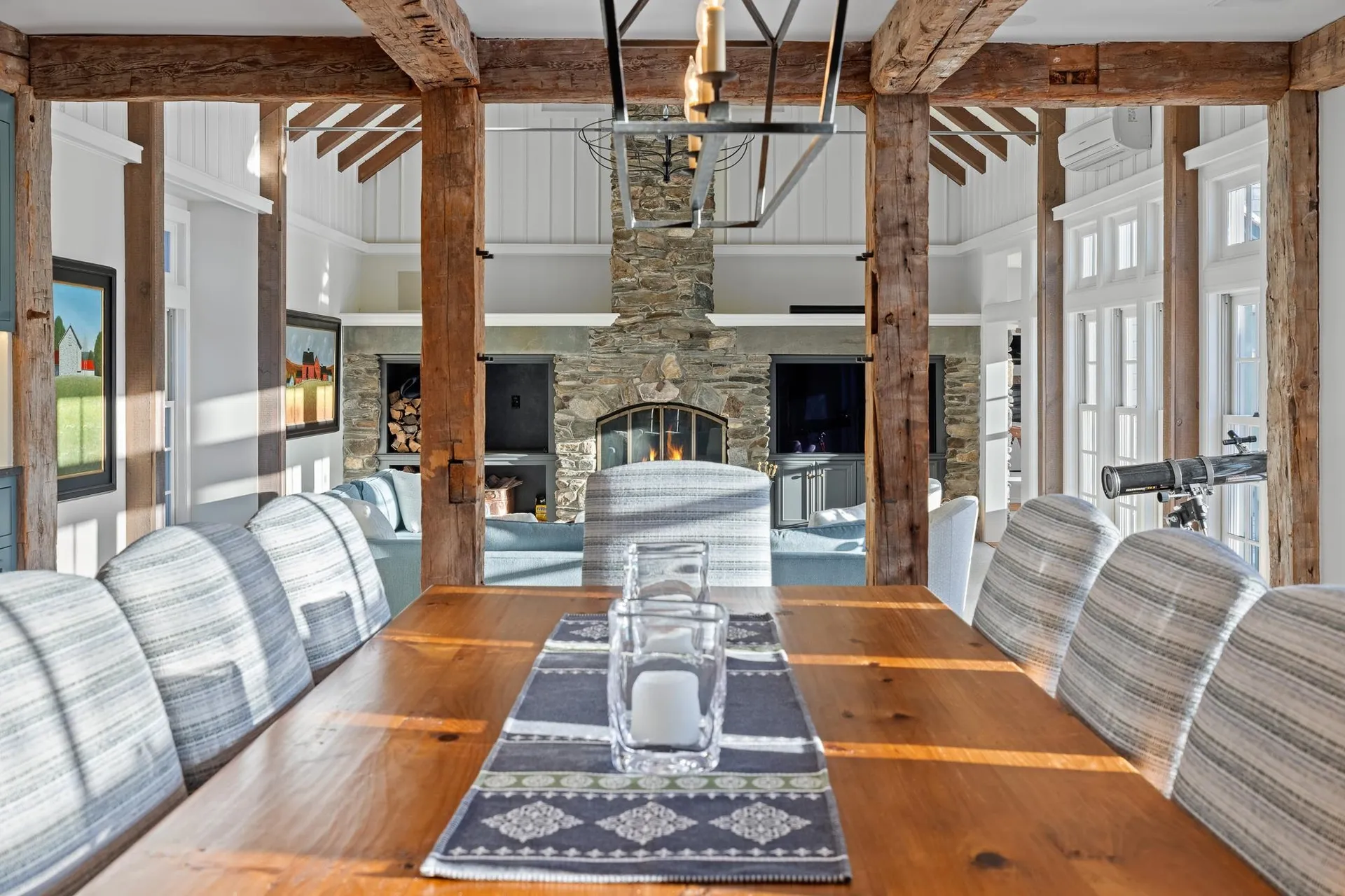 67 High Meadow Road Winhall VT 05340