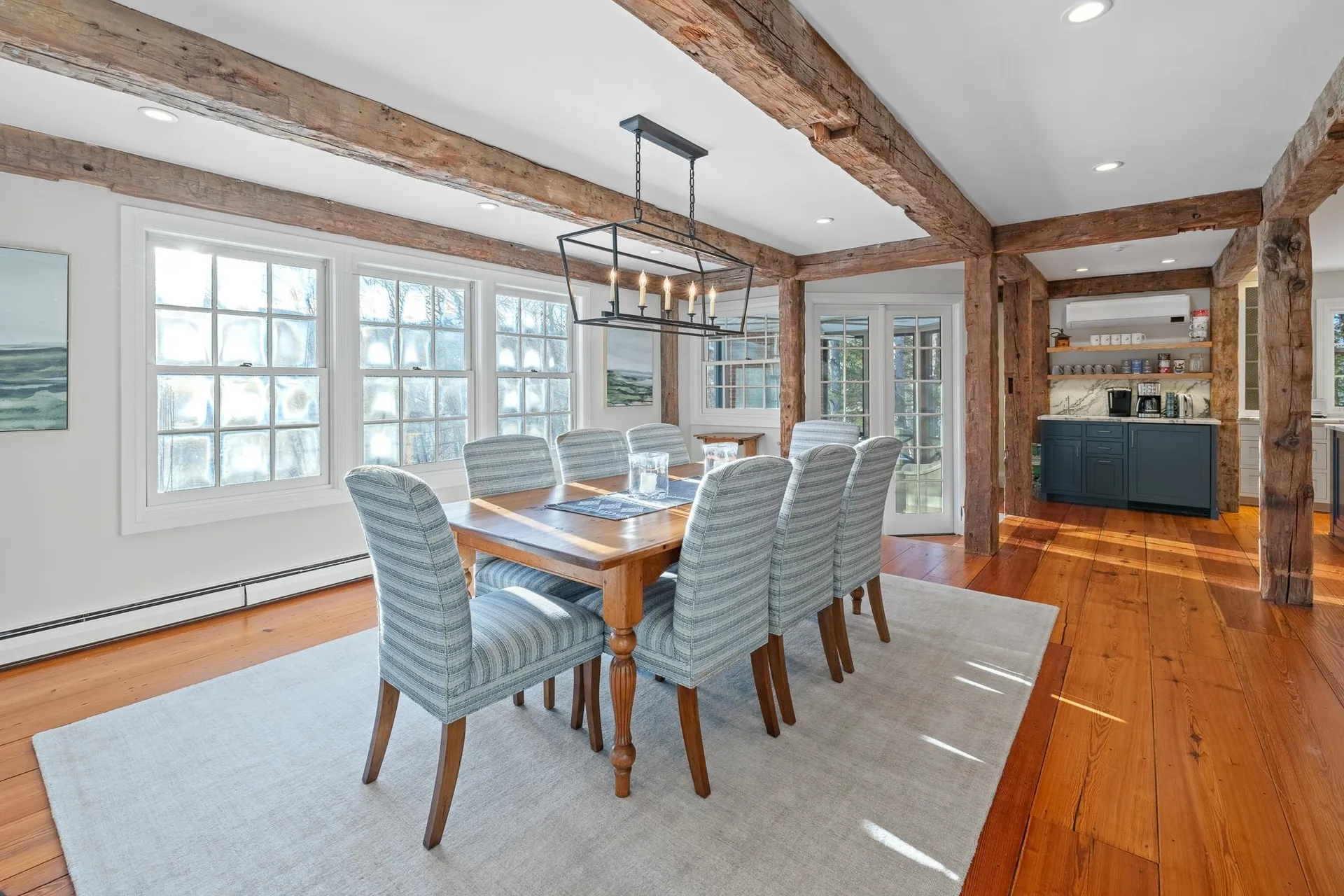 67 High Meadow Road Winhall VT 05340