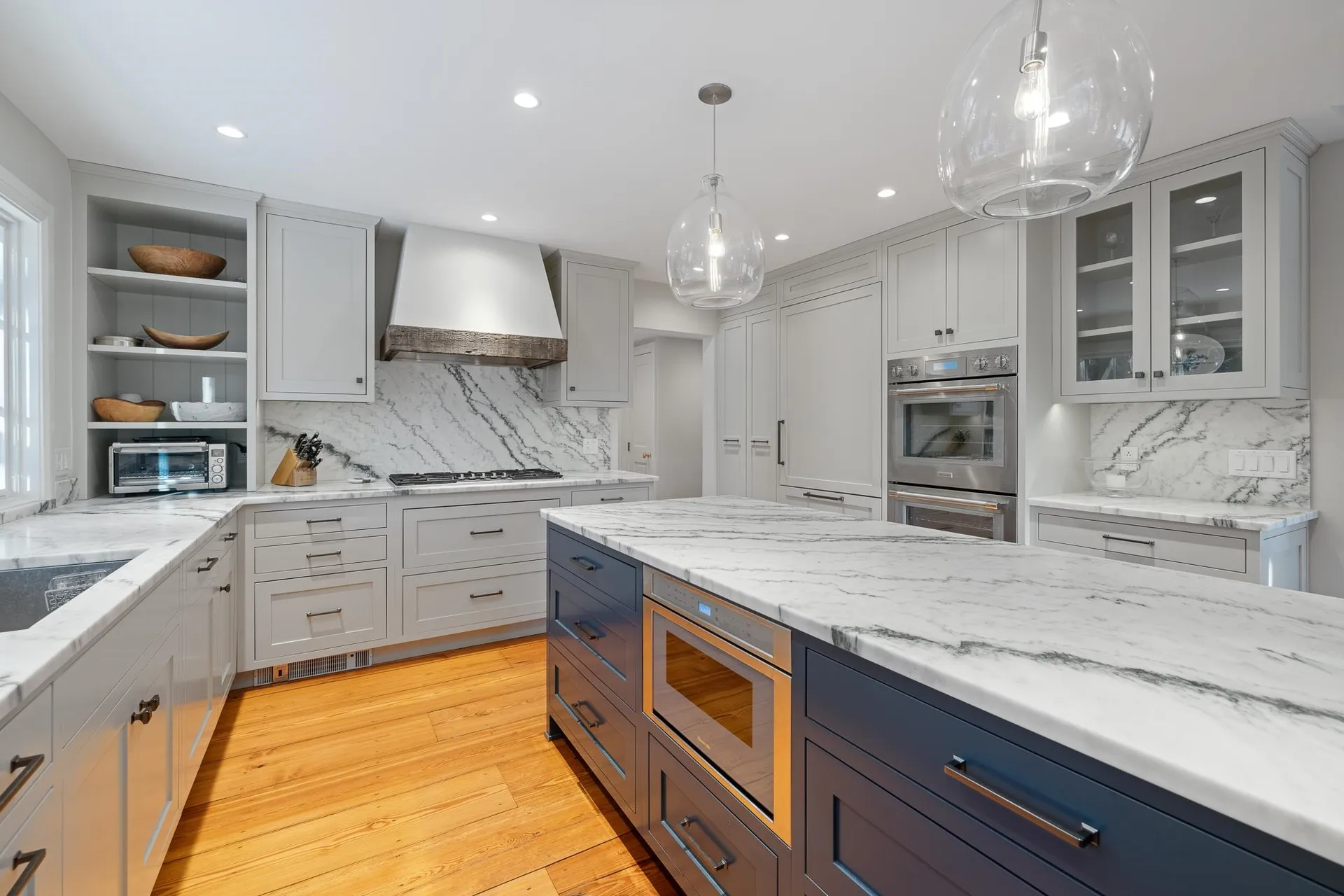 67 High Meadow Road Winhall VT 05340