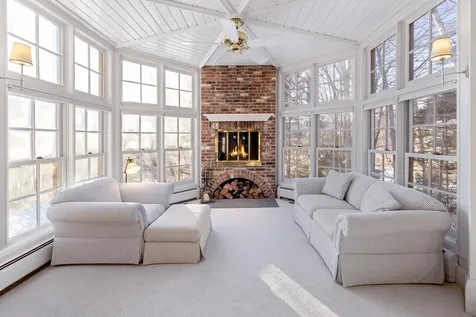 67 High Meadow Road Winhall VT 05340