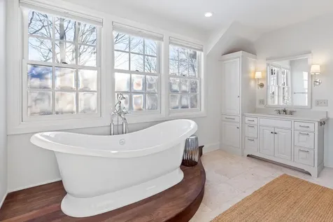 67 High Meadow Road Winhall VT 05340