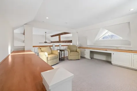 67 High Meadow Road Winhall VT 05340