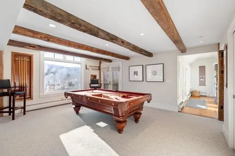 67 High Meadow Road Winhall VT 05340