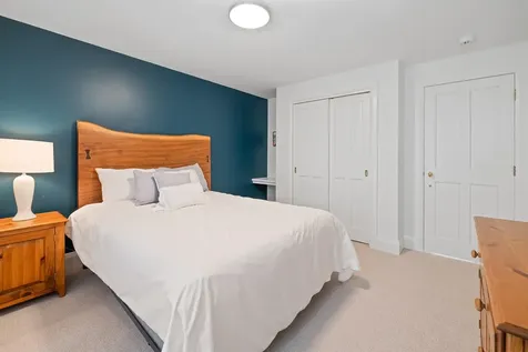 67 High Meadow Road Winhall VT 05340