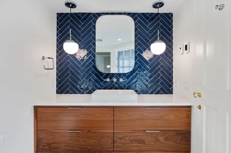 67 High Meadow Road Winhall VT 05340