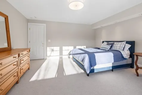 67 High Meadow Road Winhall VT 05340