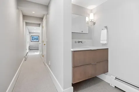 67 High Meadow Road Winhall VT 05340