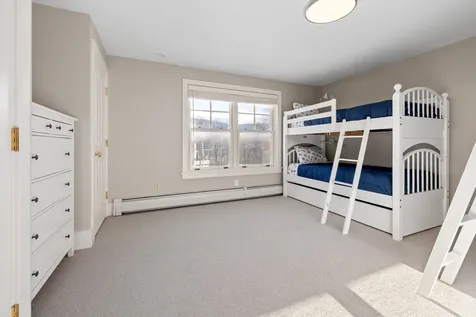 67 High Meadow Road Winhall VT 05340