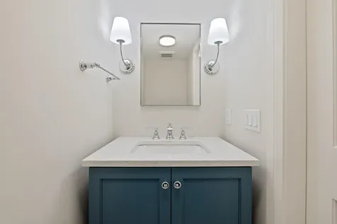 67 High Meadow Road Winhall VT 05340