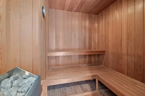 67 High Meadow Road Winhall VT 05340