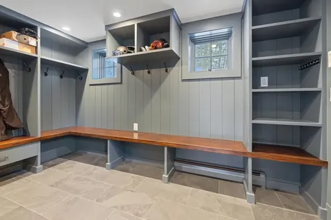 67 High Meadow Road Winhall VT 05340