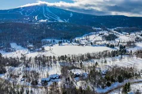 67 High Meadow Road Winhall VT 05340