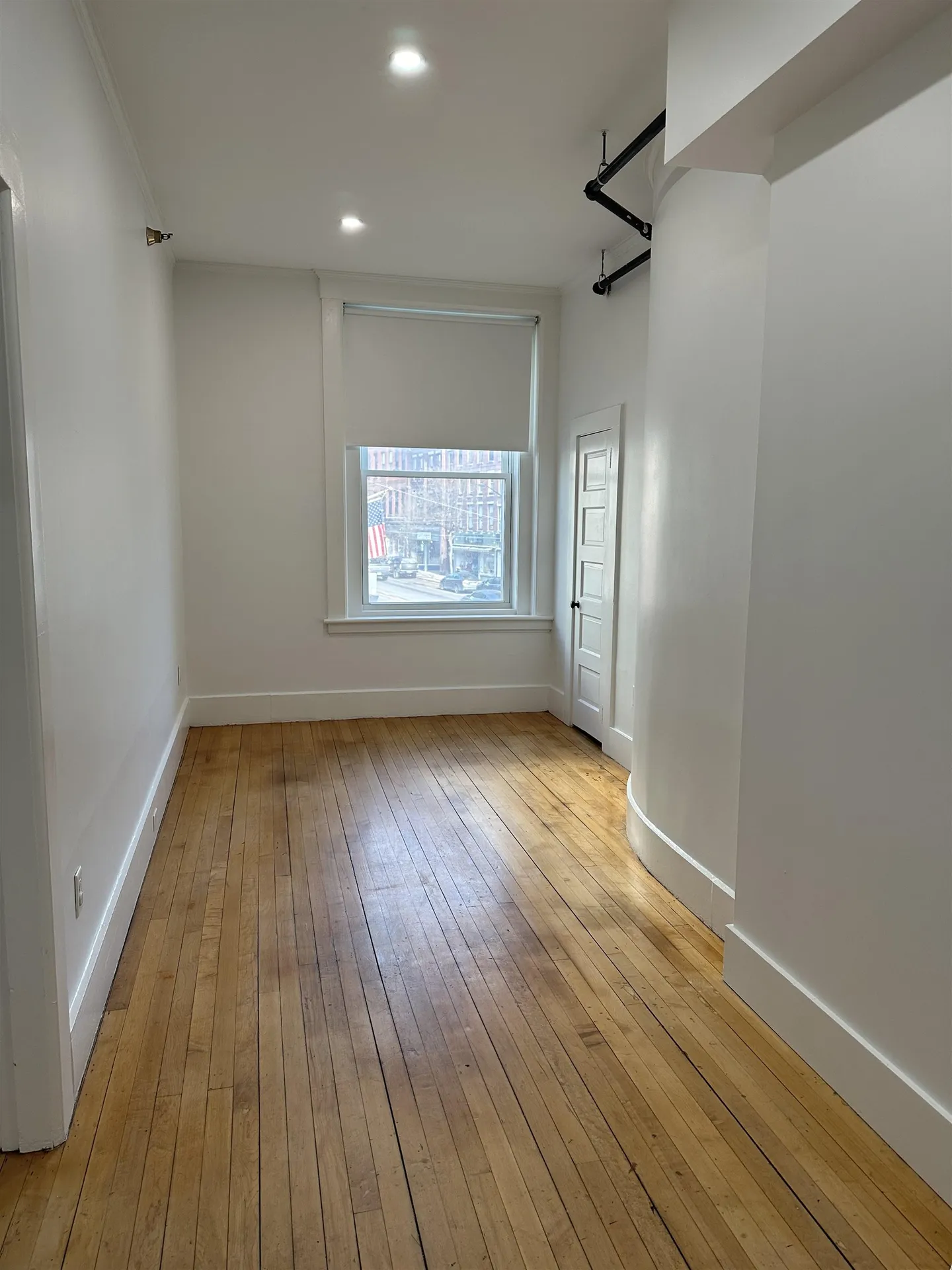 4 Elliot Street Brattleboro VT 05301
