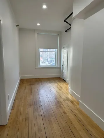 4 Elliot Street Brattleboro VT 05301