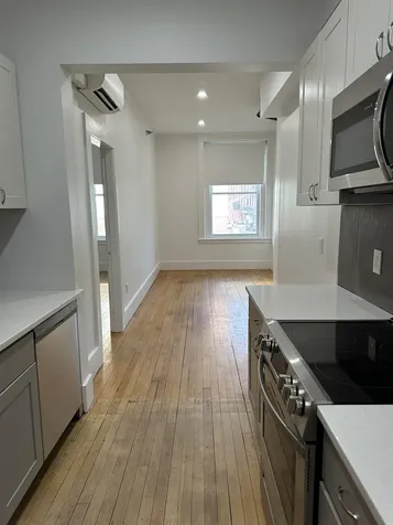 4 Elliot Street Brattleboro VT 05301