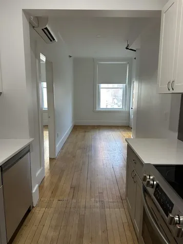 4 Elliot Street Brattleboro VT 05301