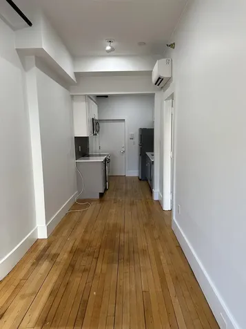 4 Elliot Street Brattleboro VT 05301