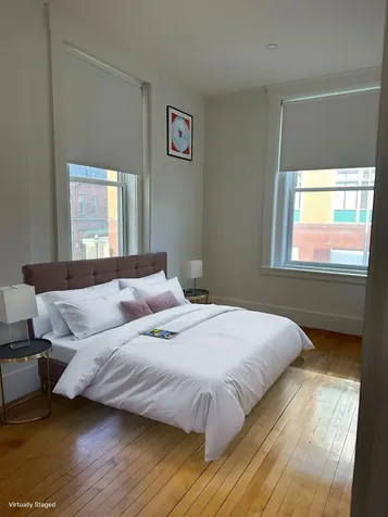 4 Elliot Street Brattleboro VT 05301