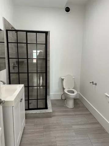 4 Elliot Street Brattleboro VT 05301