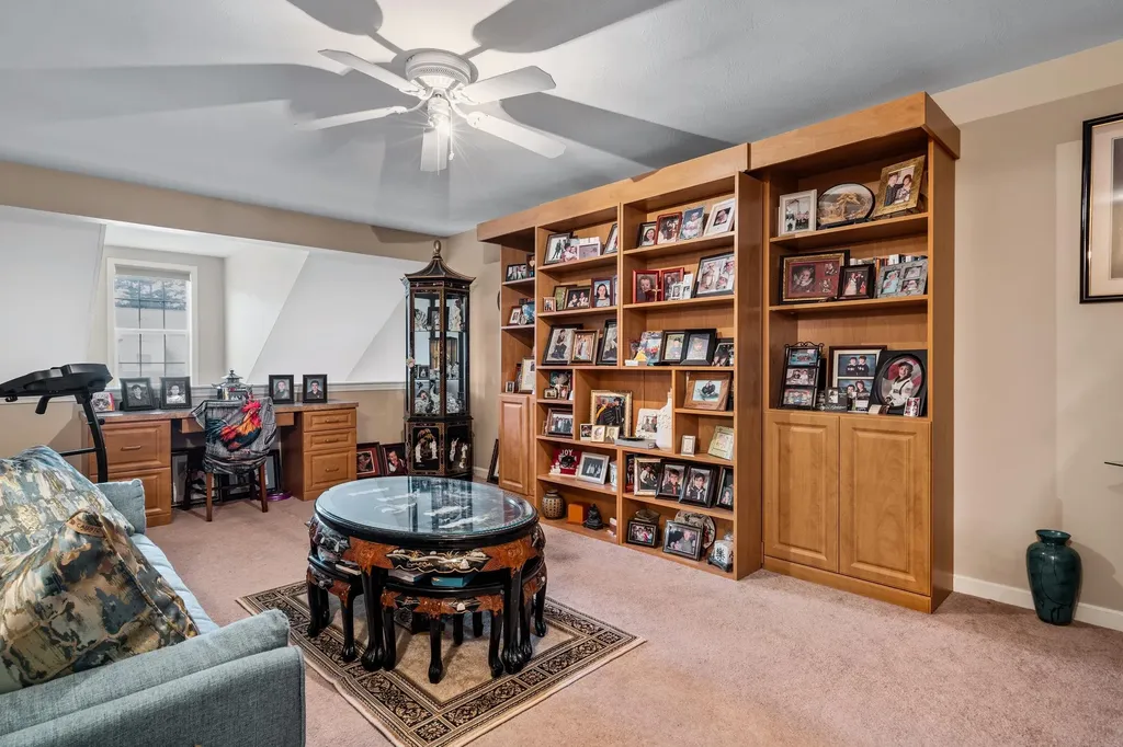 75 Brookview Road Windham NH 03087