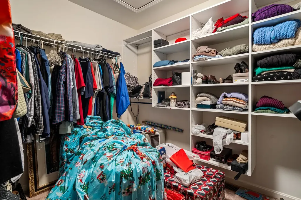 75 Brookview Road Windham NH 03087