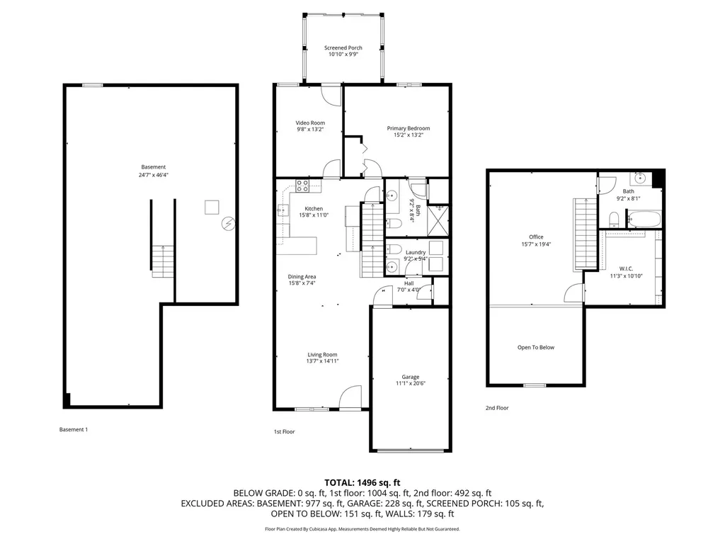 75 Brookview Road Windham NH 03087