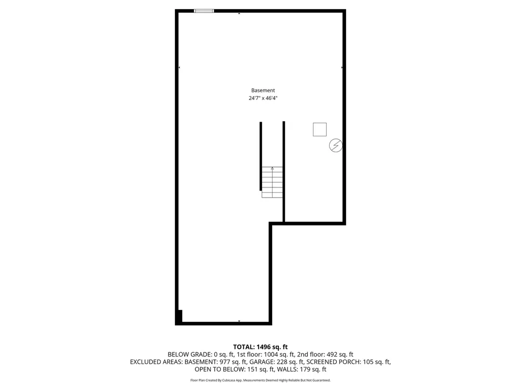 75 Brookview Road Windham NH 03087